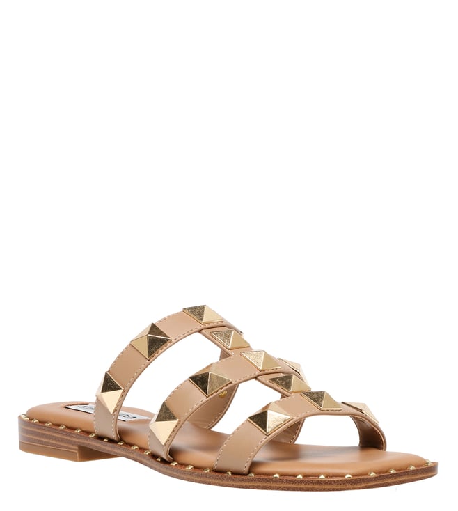 steve madden fisherman sandals