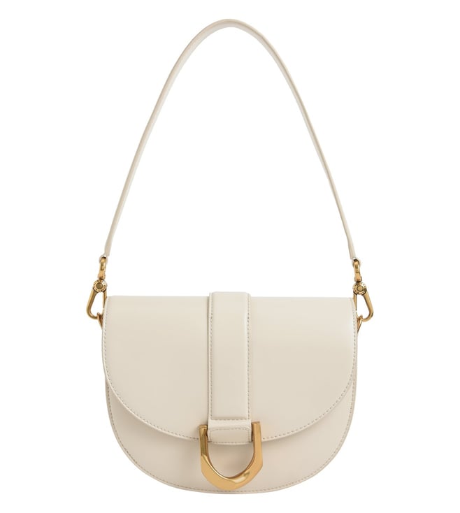 Charles & keith outlet sling bag price