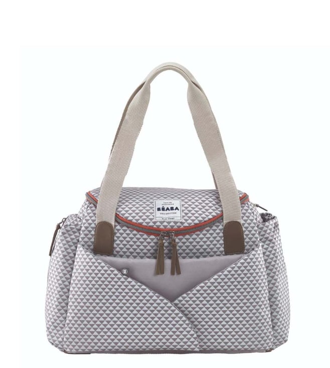 Buy Chanel Diaper Bag Online In India -  India