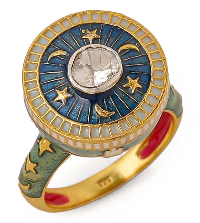 070901-02) Enicar Ocean Pearl Star Jewels 140-39-05B Vintage 25 Jewles  Rotomatic Watch, Automatic , Manual wind Vintage , slim quartz watch  Tungchoy: