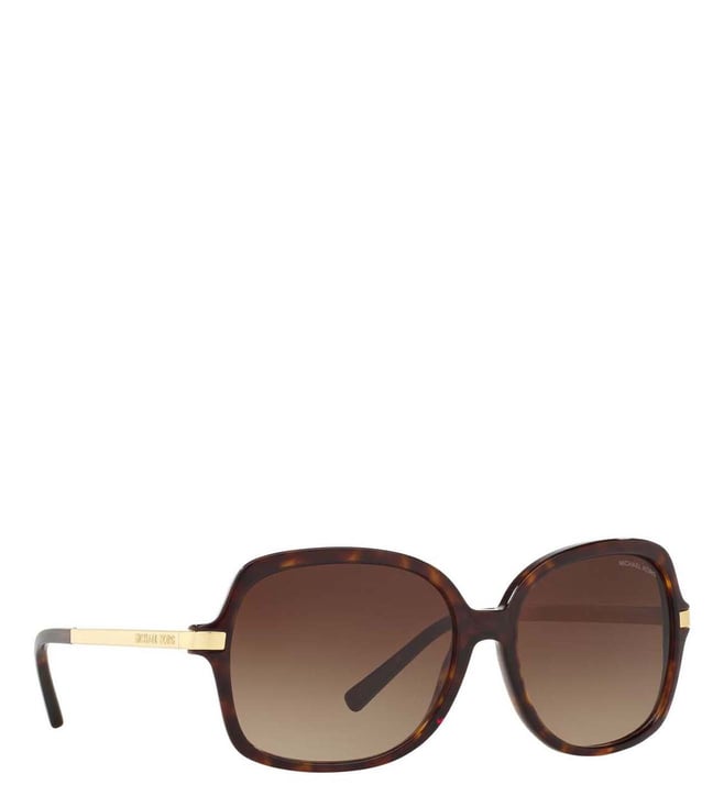 michael kors butterfly sunglasses