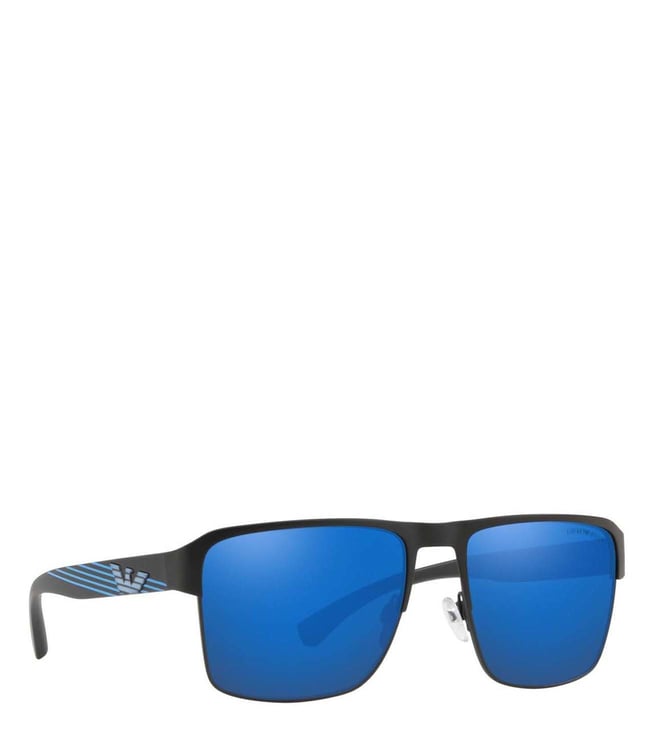 original armani sunglasses