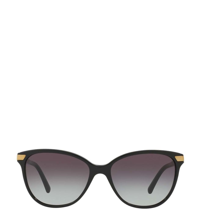 burberry gradient sunglasses