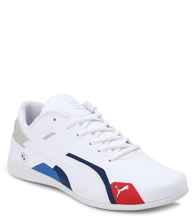 puma bmw drift cat shoes