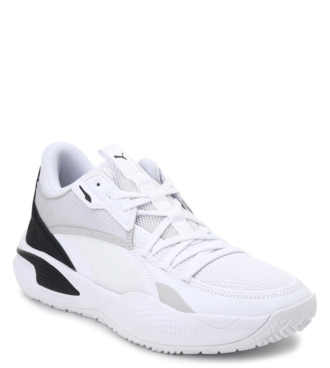 dune blind date shoes