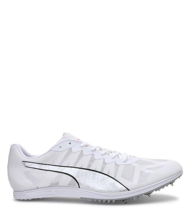 puma evospeed distance 9