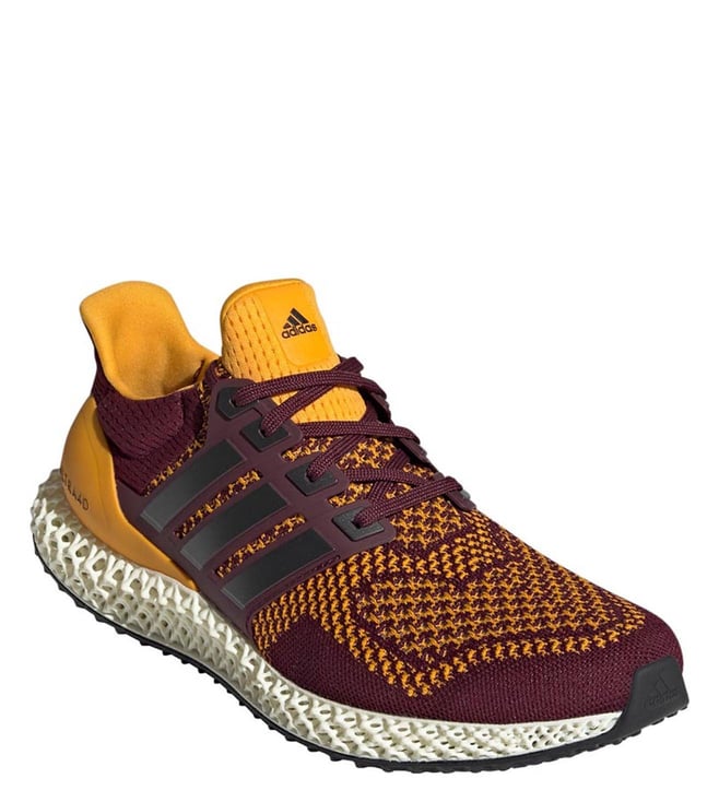 good adidas running shoes reddit