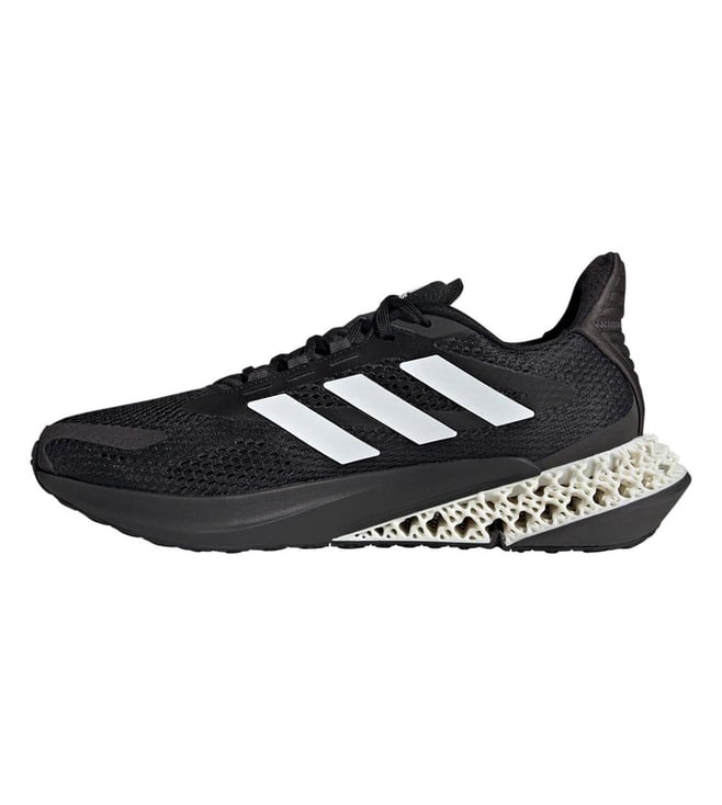 Buy Adidas Running Shoes Online @ Tata CLiQ Luxury