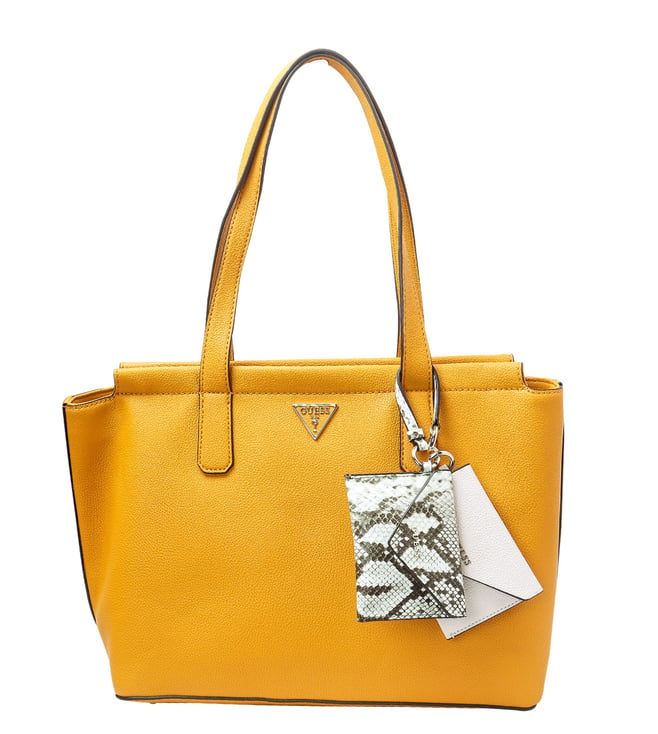 hermes kelly bolsa ostrich