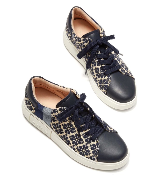 kate spade sneakers