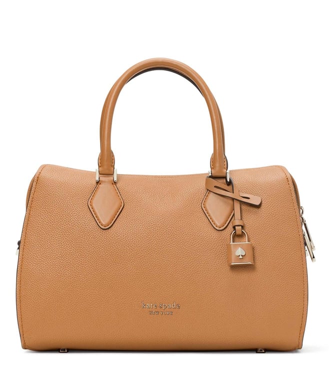 Kate Spade Satchel bags and purses for Women, Online Sale up to 47% off
