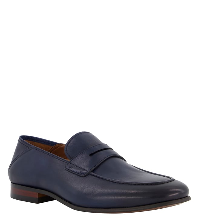 Cole haan zerogrand hot sale mens loafers