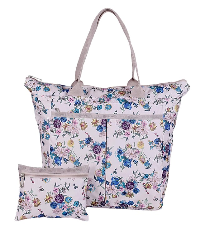 Lesportsac everygirl outlet tote