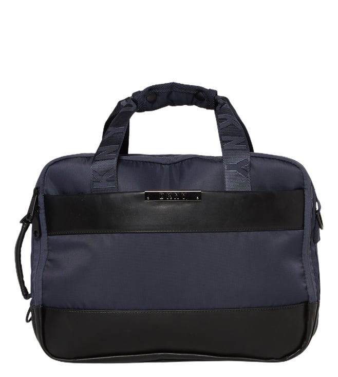 dkny mens backpack