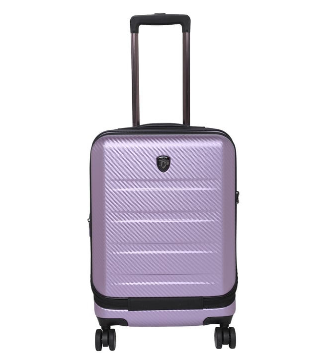 luggage dunelm