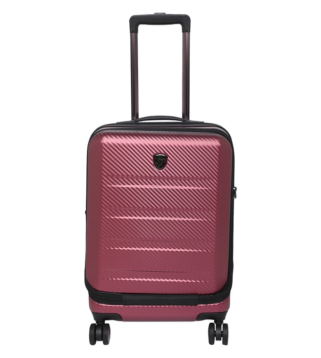 luggage dunelm