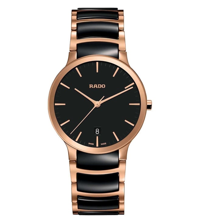 Rado watches price deals between 10000 to 15000