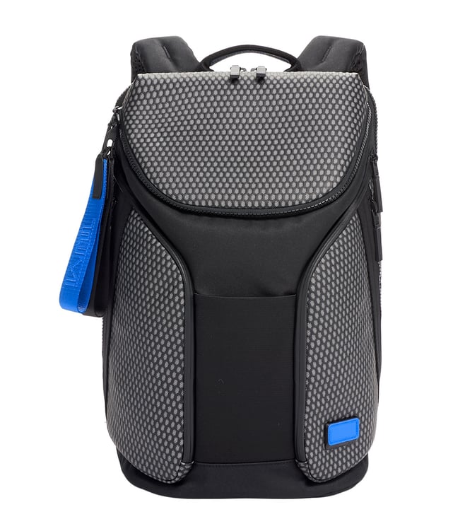 tumi small laptop bag