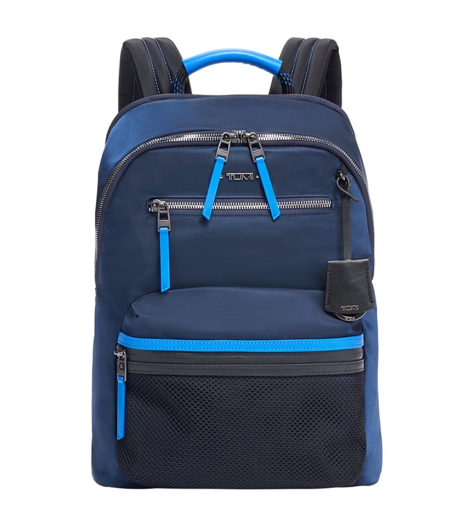 Tumi bertona cheap backpack