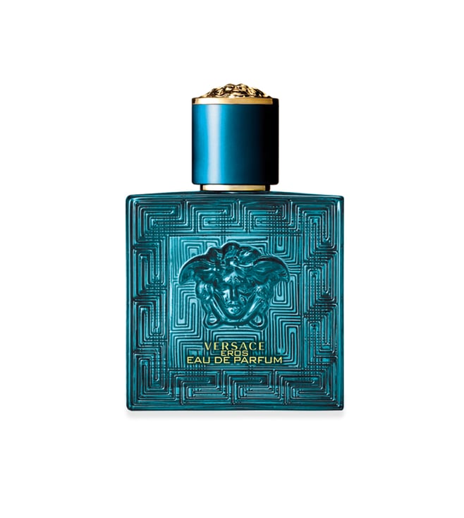 versace dylan blue 50ml boots