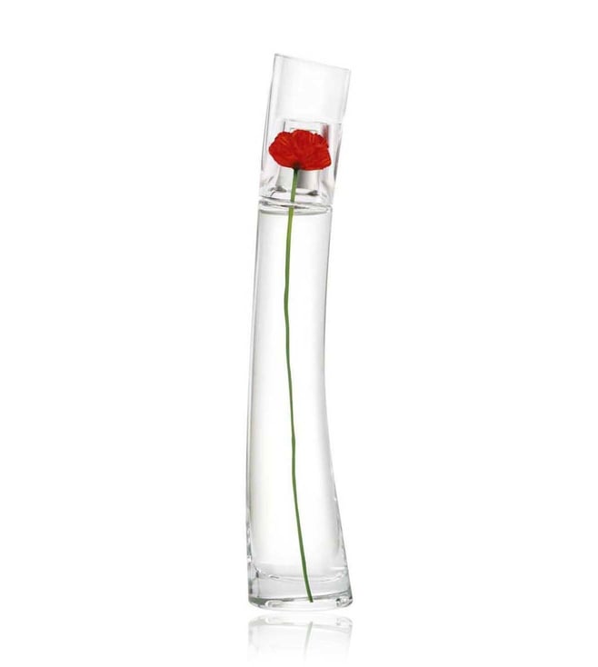 Flower by shop kenzo edt 50ml