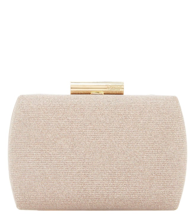 lightest cabin suitcase