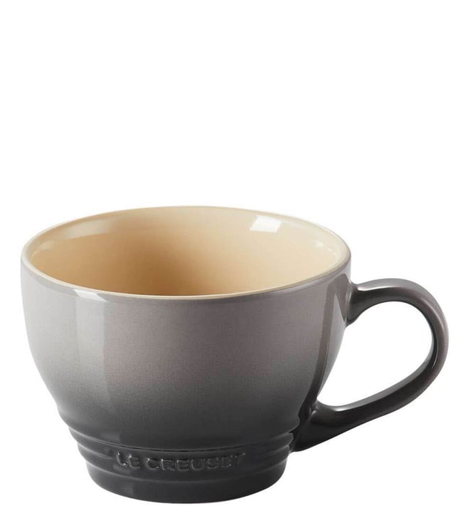 Le Creuset Espresso Mug - Flame