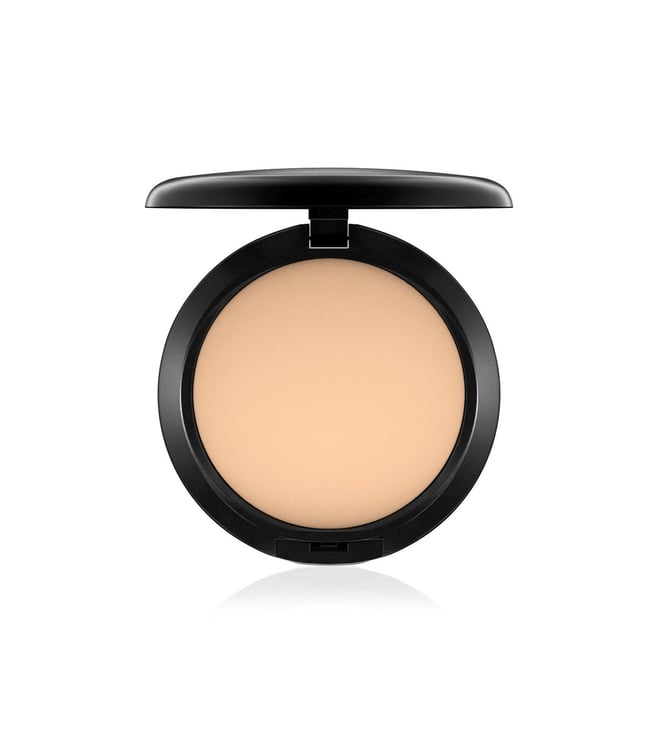 cheap mac studio fix powder