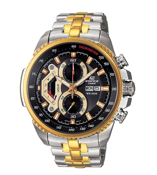 Casio 539 Full Black Watch For Men at Rs 3999