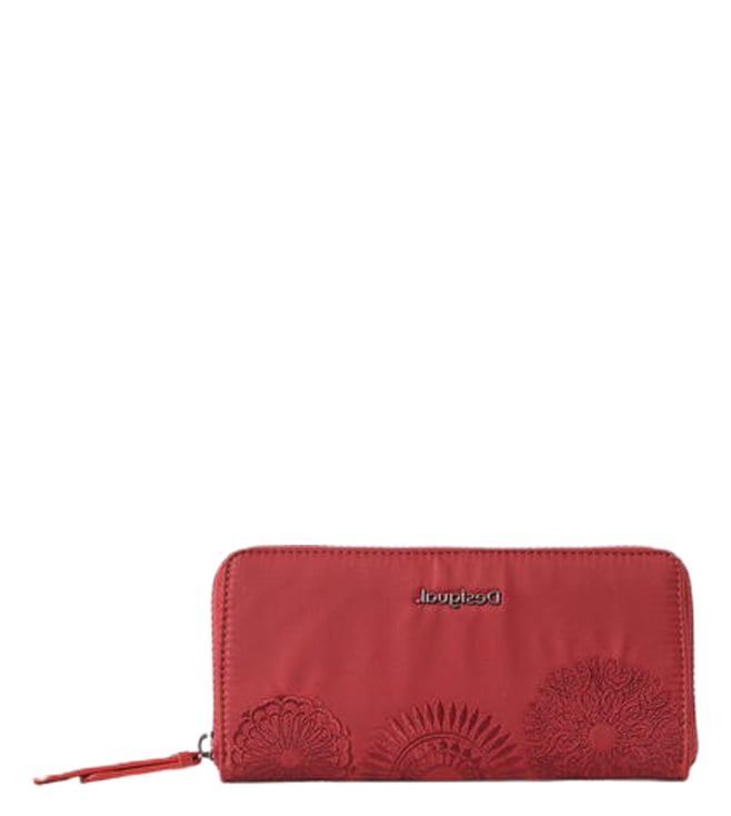 RED DENIM ウォレット RED DENIM ウォレット