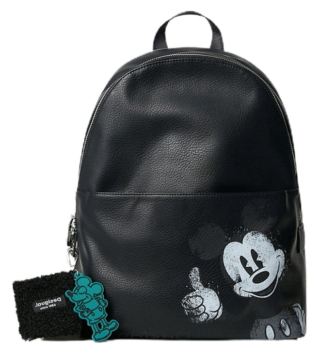 Skinnydip London Mickey Mouse Backpack | Hamilton Place