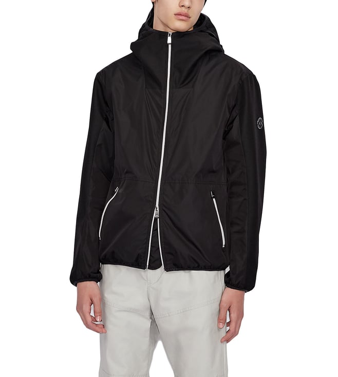 burberry windcheater