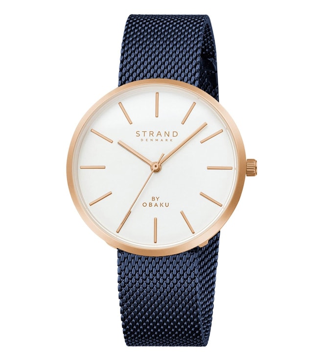 Armani @ Analog Buy Online Emporio Men AR11563 Tata CLiQ for Luxury Watch