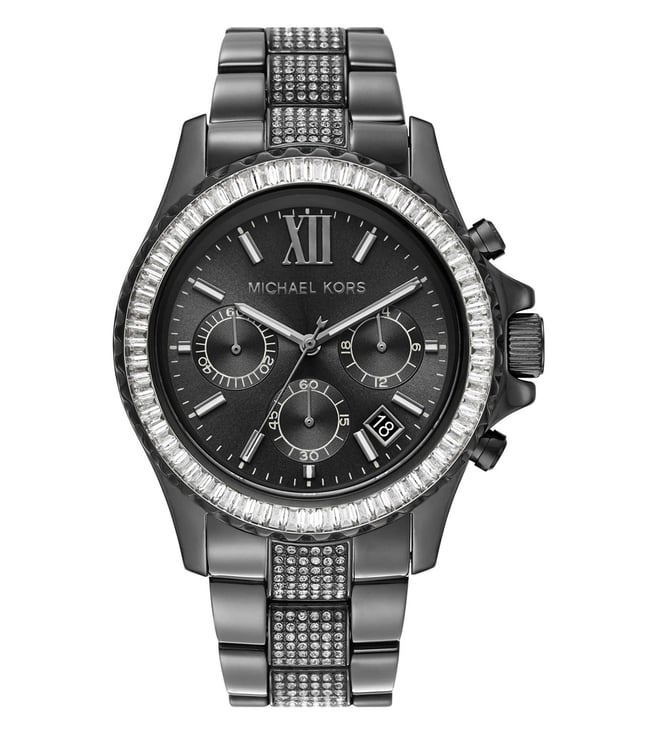 michael kors 111307