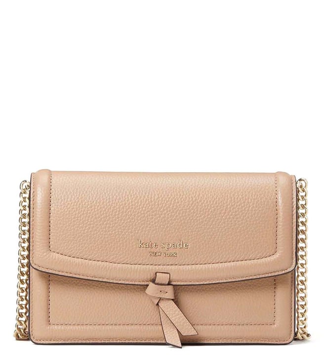 Crossbody Bags  Kate Spade New York