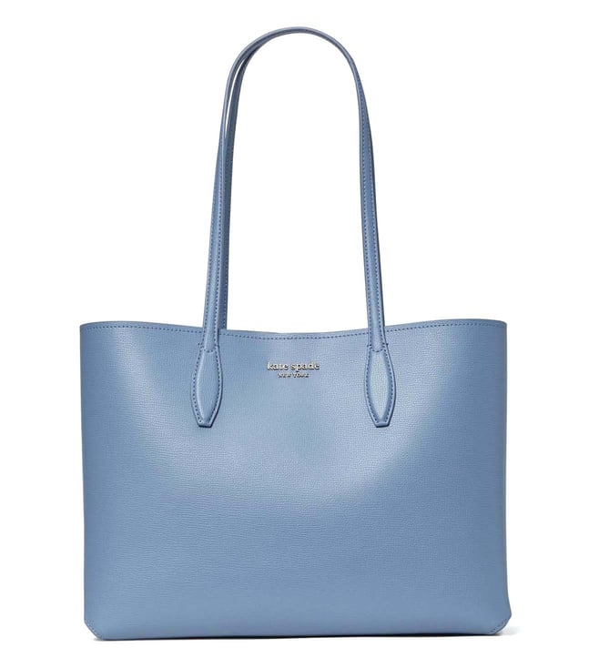 Chic purses handbags on sale from Coach Outlet Kate Spade Tory Burch for  spring  summer 2023  clevelandcom