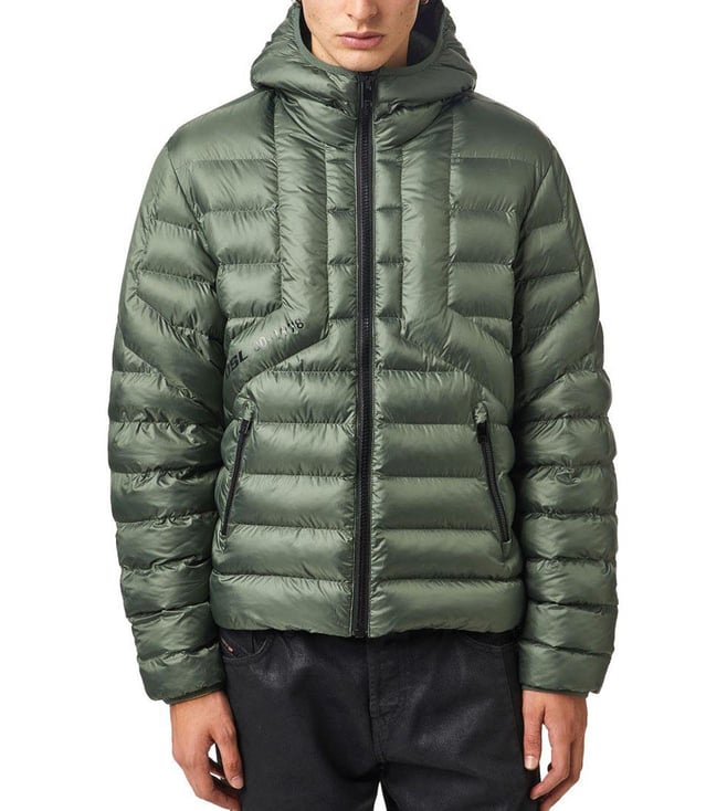 eddie bauer bc evertherm coats & jackets