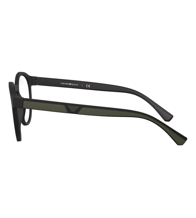 armani glasses india
