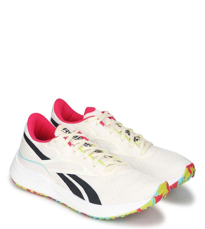 Buy Reebok FOREVER FLOATRIDE GROW Black 
