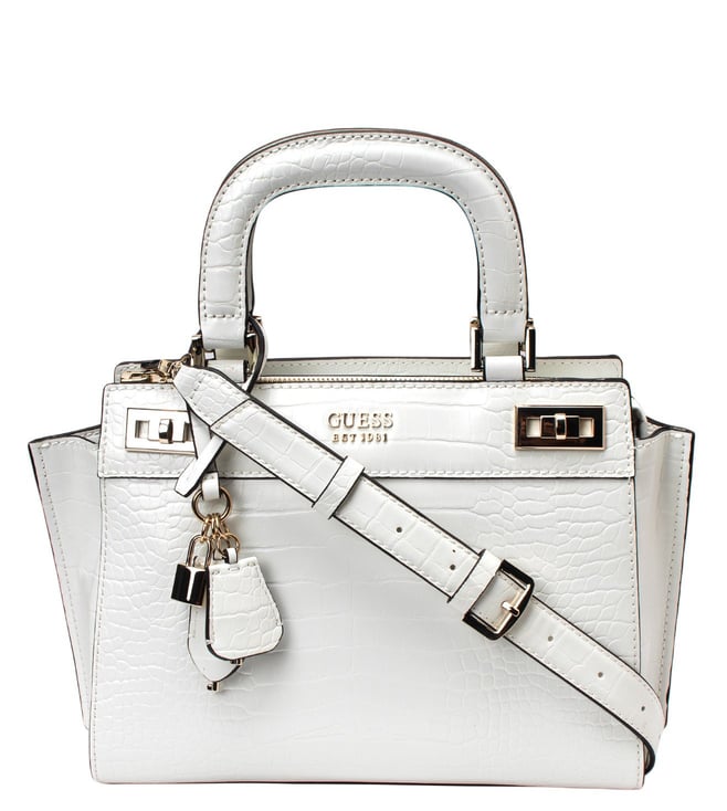 girlfriend satchel