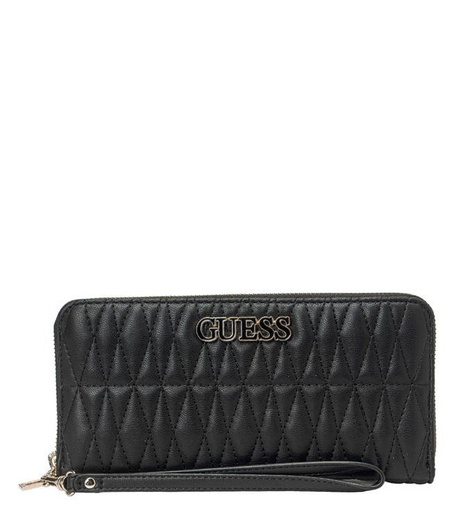 guess brinkley wallet