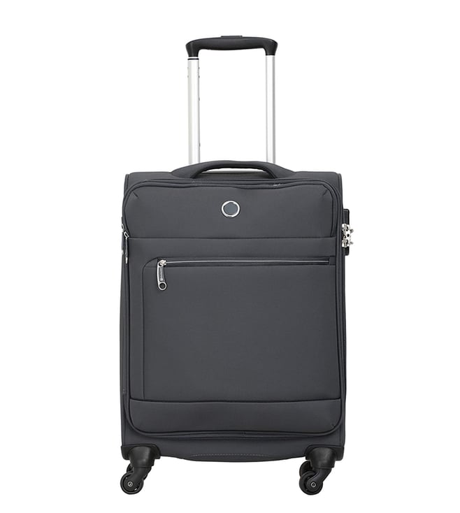 Checked Luggage only at Tata CLiQ Luxury