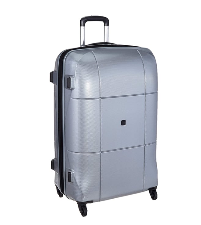 Buy Echolac Luggage in Singapore & Malaysia - Boarding Gate