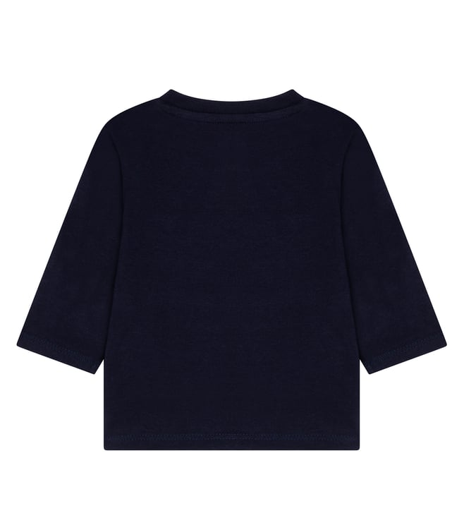 kids hugo boss sale