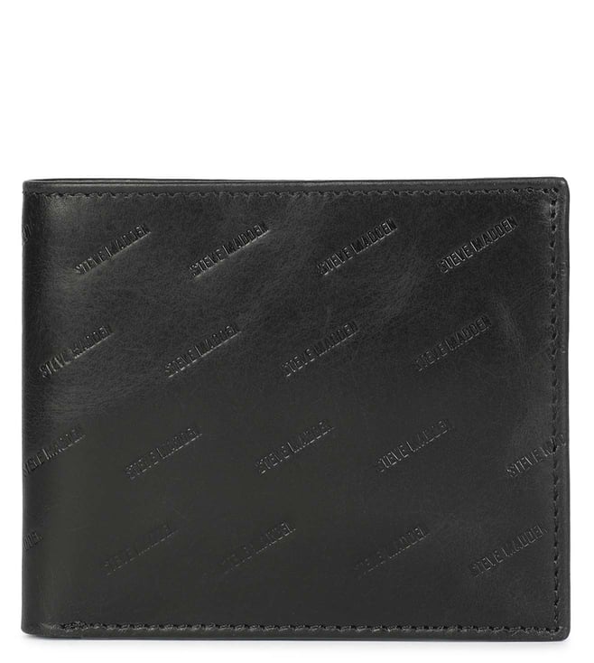 Steve madden wallets discount mens