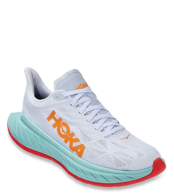 Outlet Hoka Price Philippines