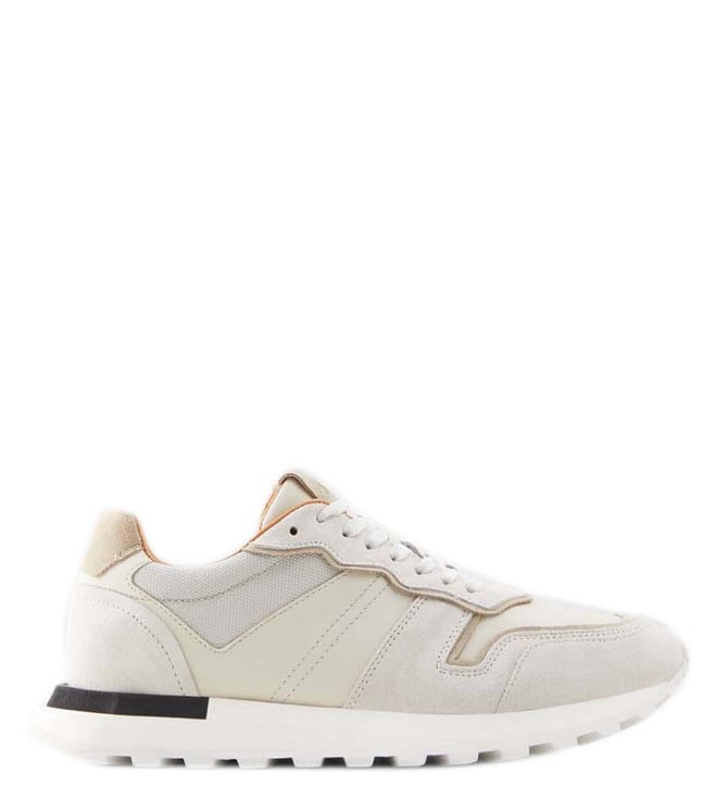 Men Sneakers Online @ Tata CLiQ Luxury