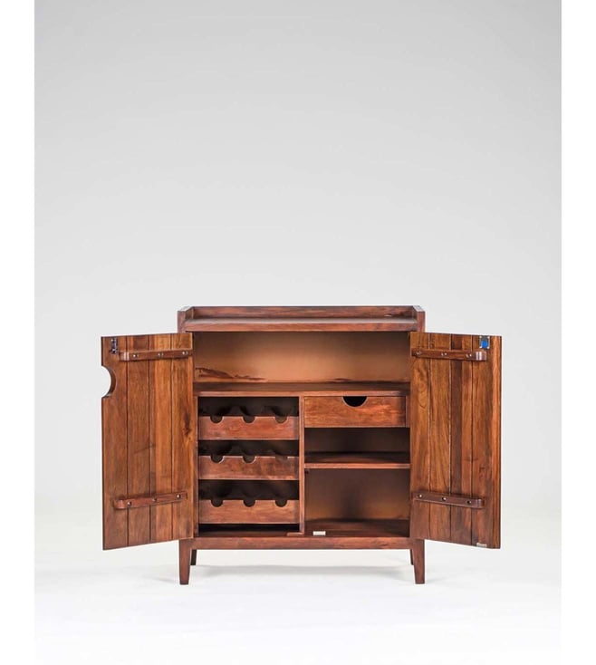 Fabindia sideboard store