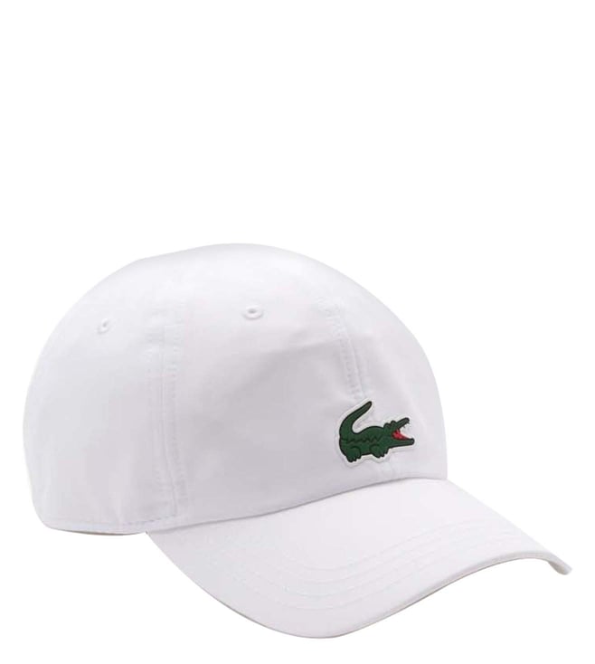 novak djokovic logo hat