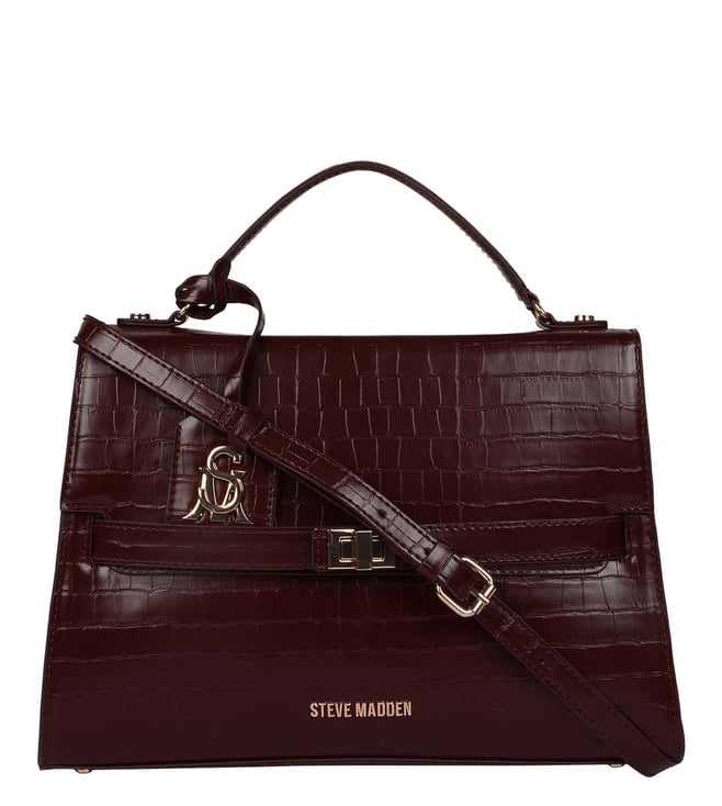 Is Steve Madden A Luxury Brand